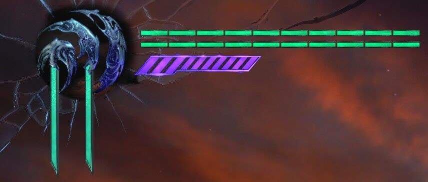 V Devil May Cry Wiki Fandom