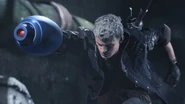 DMC5 Mega Buster 1.jpg (605 KB)