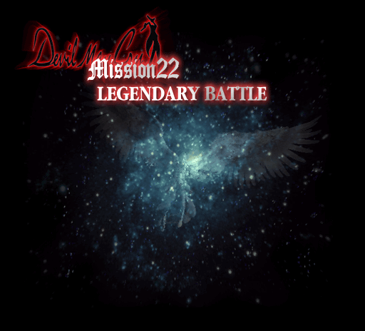 how many missions are in devil may cry 1 how many missions are in devil may cry 1