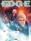 EDGE December 2018 (1).png (5.22 MB) EDGE magazine, December 2018