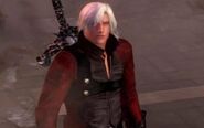 Dante DMC2