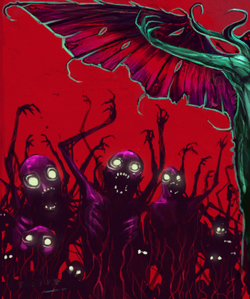 DmC - Demon imagery.png