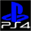 Ps4 Icon