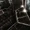 Laser Barriers