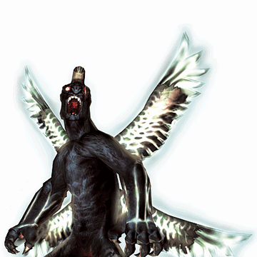 Beowulf Devil May Cry Wiki Fandom Posts must contain elements from or directly related to devil may cry, including images and video. beowulf devil may cry wiki fandom