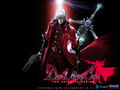 DMC TAS key visual (2)