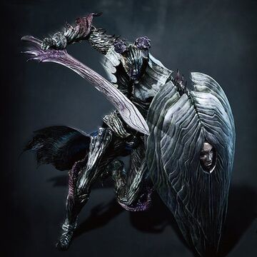 Scudo Angelo Devil May Cry Wiki Fandom Master stylish action and combos. scudo angelo devil may cry wiki fandom