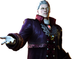 Sparda