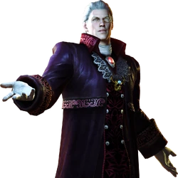 Sparda