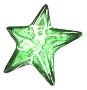 Vital Star