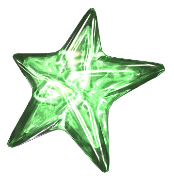 Items Gallery Devil May Cry Wiki Fandom Items Gallery Devil May Cry Wiki Fandom