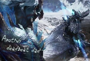 DMC5 Clear Bonus Art 31.png (825 KB)