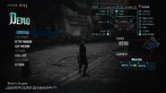 Devil May Cry 5 Demo screenshots (7)