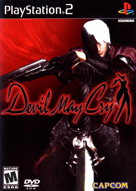 devil-may-cry-devil-may-cry-wiki-fandom