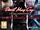 Devil May Cry HD Collection