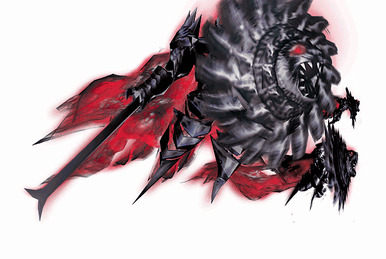 Agni and Rudra - Devil May Cry Wiki - Neoseeker