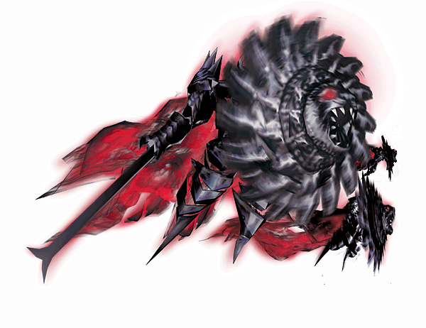 DMC3 HD enemies and bosses hints , tips and strategies