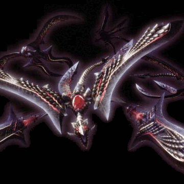 Gladius Devil May Cry Wiki Fandom The latest tweets from devil may cry (@devilmaycry). gladius devil may cry wiki fandom