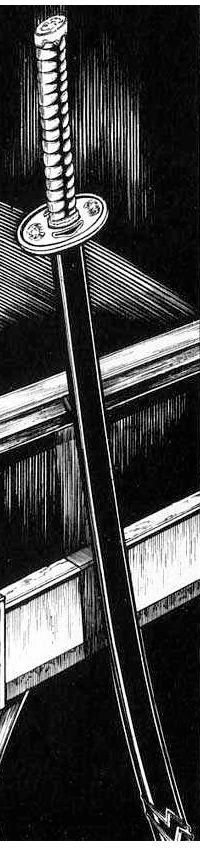 Dmc devil may cry yamato - lenabits