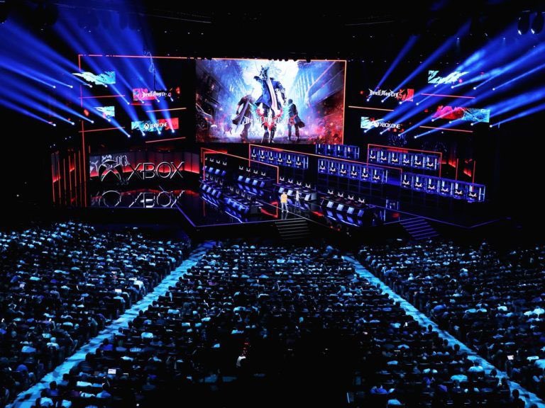 Devil May Cry 5/Marketing | Devil May Cry Wiki | Fandom Devil May Cry 5/Marketing | Devil May Cry Wiki | Fandom