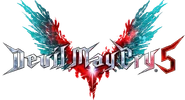Logo DMC5 Main.png (242 KB) Logo