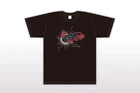 Capcom Cafe DMC5 T-shirt.jpg (19 KB)