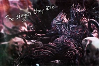 DMC5 Clear Bonus Art 1