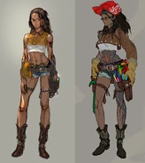 Nico concept DMC5.png (2.09 MB)