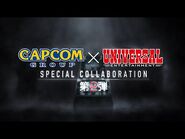 Teaser video