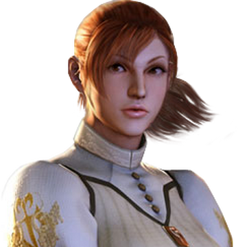 Kyrie Devil May Cry Wiki Fandom —lady renouncing her name to a new one inspired by dante, devil may cry 3: kyrie devil may cry wiki fandom