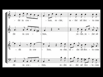 Mozart_-_Coronation_Mass_-_Credo_-_The_English_Concert