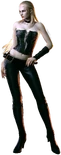 DMC4 - Trish.png (2.05 MB) Trish