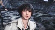 DMC5 Lady In-Game (10)