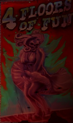 Lady Devil May Cry Yoga Mat by Fumio - Fine Art America