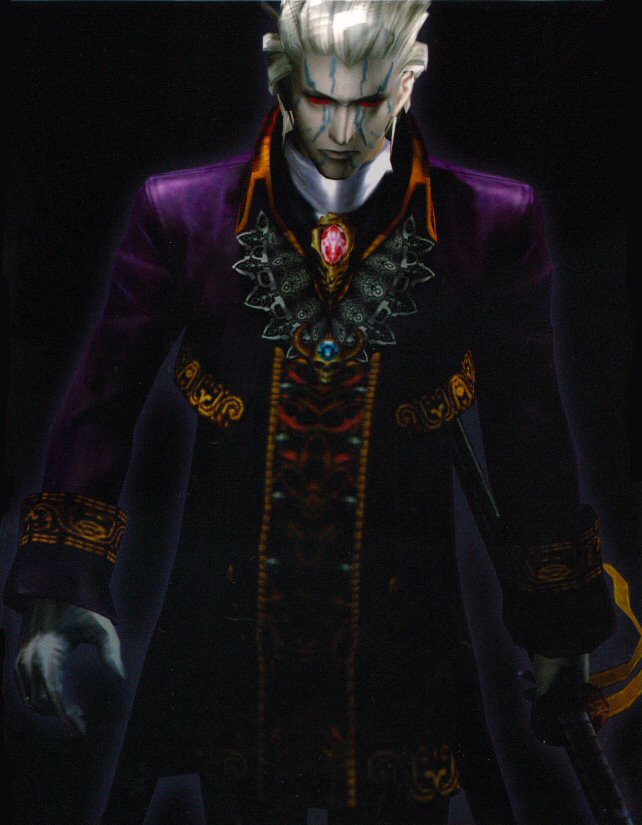 devil may cry skins devil may cry skins
