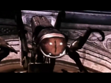Enemies in DmC: Devil May Cry