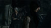 DMC5 cutscene - Mission 11-Scene 01.png