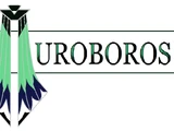 Uroboros