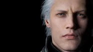 Vergil face render DMC5.png (1.31 MB)