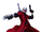 Dantemaster13/Why Devil May Cry is so cool?