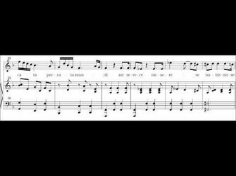 Agnus_Dei_-_(Coronation_Mass)_Missa_Brevis_in_C_Major_-_KV_317_-_Mozart