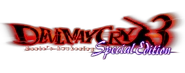 European Special Edition logo
