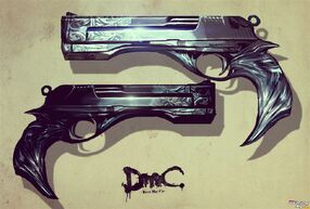 Ebony-and-Ivory-dante-dmc-32910224-1024-691