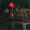 Red Orb Cache