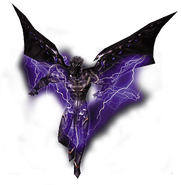 Alastor