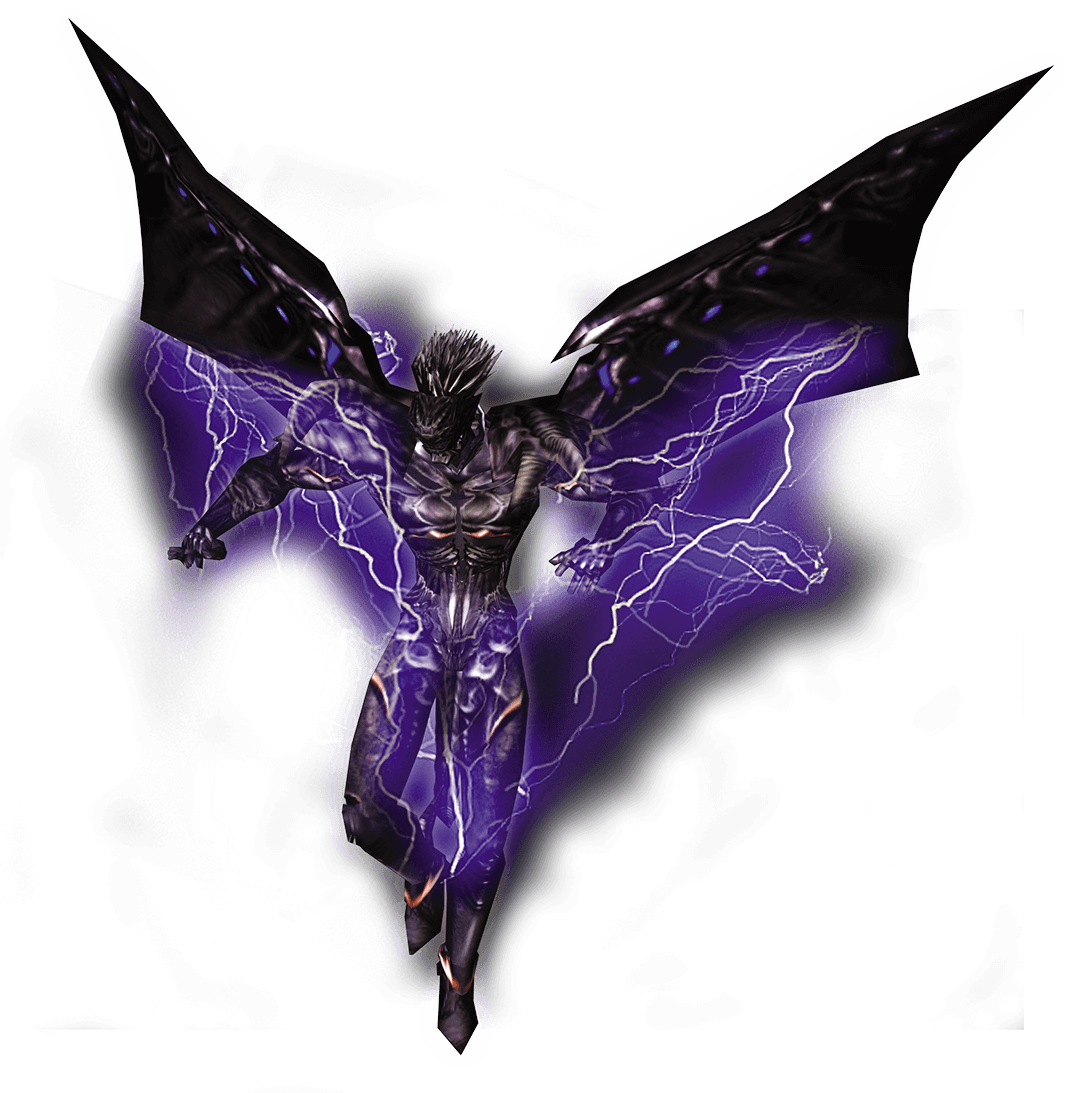 dmc dante devil trigger