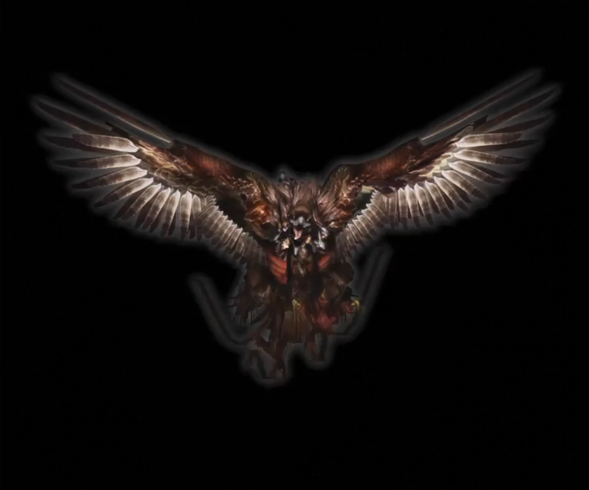 Aquila, Devil May Cry Wiki, Fandom