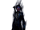 Doppelganger the Deathvoid