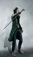 EX V render.png (2.26 MB) EX V