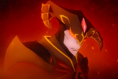 Devil May Cry Drama CD Vol.2 | Devil May Cry Wiki | Fandom